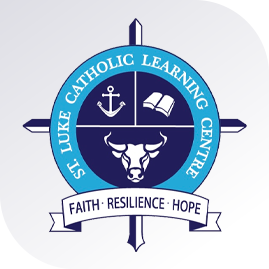 St. Luke Catholic Learning Centre