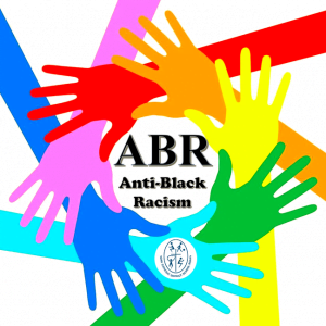 ABR Programs and Resources